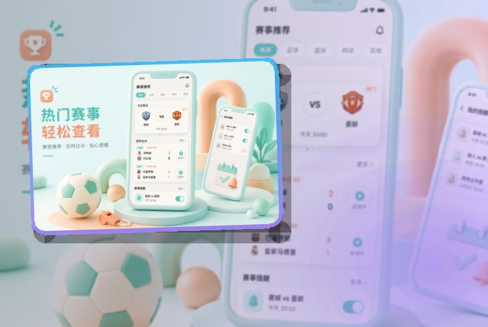 开云手机端赛事入口界面