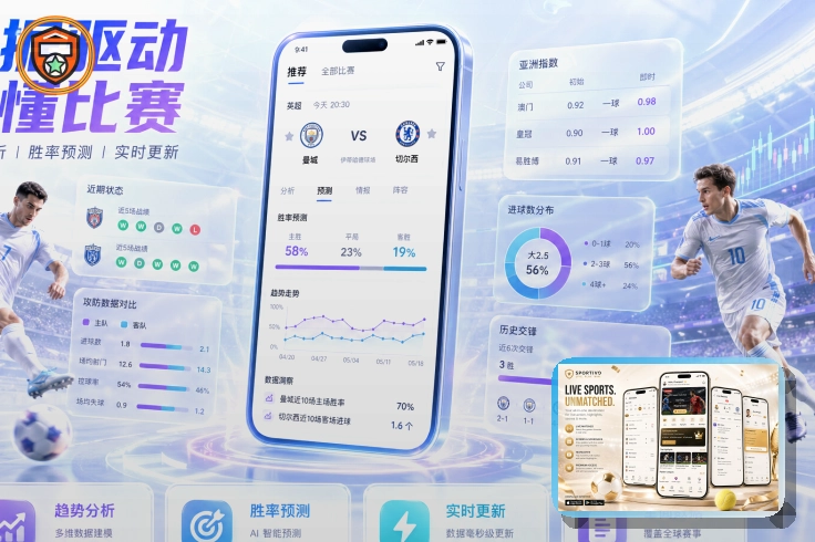 比赛日服务奖